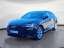 Audi Q3 45 TFSI Quattro S-Line S-Tronic Sportback