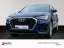 Audi Q3 45 TFSI S-Tronic Sportback