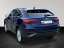 Audi Q3 45 TFSI S-Tronic Sportback