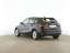 Audi A3 40 TFSI S-Tronic Sportback