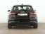 Audi A3 40 TFSI S-Tronic Sportback