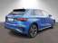 Audi A3 45 TFSI S-Line S-Tronic Sportback