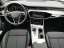 Audi A6 45 TFSI Avant S-Tronic Sport