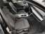 Audi A6 45 TFSI Avant S-Tronic Sport