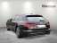 Audi A6 45 TFSI Avant S-Tronic Sport