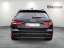 Audi A6 45 TFSI Avant S-Tronic Sport