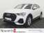 Audi Q3 40 TFSI Quattro S-Line S-Tronic Sportback