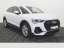 Audi Q3 40 TFSI Quattro S-Line S-Tronic Sportback