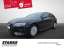 Audi A4 30 TDI Avant S-Tronic