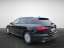 Audi A4 30 TDI Avant S-Tronic