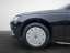 Audi A4 30 TDI Avant S-Tronic