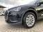 Audi Q3 45 TFSI S-Tronic