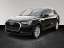 Audi Q3 45 TFSI Hybride S-Tronic