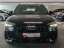 Audi Q3 45 TFSI Quattro S-Line S-Tronic