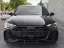 Audi A3 Limousine S-Line S-Tronic