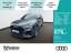 Audi Q3 45 TFSI S-Line S-Tronic