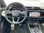 Audi Q3 45 TFSI S-Line S-Tronic