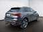 Audi Q3 45 TFSI S-Line S-Tronic