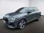 Audi Q3 45 TFSI S-Line S-Tronic