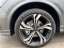 Audi Q3 45 TFSI S-Line S-Tronic