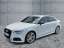 Audi S3 Limousine Quattro S-Tronic