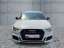 Audi S3 Limousine Quattro S-Tronic