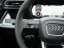 Audi A3 35 TFSI S-Line S-Tronic Sportback