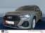 Audi Q3 40 TDI Quattro S-Line S-Tronic Sportback