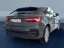 Audi Q3 40 TDI Quattro S-Line S-Tronic Sportback