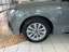 Audi Q3 40 TDI Quattro S-Line S-Tronic Sportback