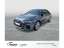 Audi A3 35 TDI Limousine S-Line S-Tronic