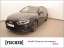 Audi A4 40 TDI Avant Quattro S-Line S-Tronic