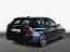 BMW 318 318i Touring