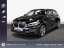 BMW 116 116i 5-deurs