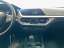 BMW 116 116i 5-deurs