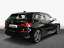 BMW 116 116i 5-deurs