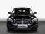 BMW 116 116i 5-deurs