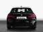 BMW 116 116i 5-deurs