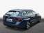 BMW 520 520d Touring xDrive