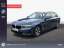 BMW 520 520d Touring xDrive