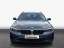 BMW 520 520d Touring xDrive