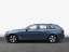 BMW 520 520d Touring xDrive