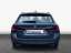 BMW 520 520d Touring xDrive