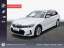 BMW 330 330d Touring xDrive