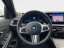 BMW 330 330d Touring xDrive