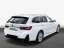 BMW 330 330d Touring xDrive