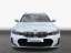 BMW 330 330d Touring xDrive