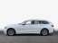 BMW 330 330d Touring xDrive