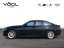 BMW 320 320d Limousine