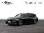 BMW 320 320d Touring xDrive